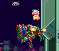 Mega Man X3 (French)_008.jpg