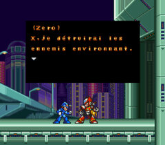Mega Man X3 (French)_009.jpg
