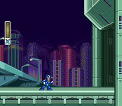 Mega Man X3 (French)_010.jpg