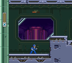 Mega Man X3 (French)_011.jpg