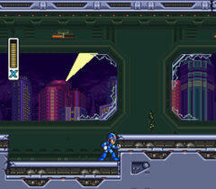 Mega Man X3 (French)_012.jpg