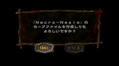 Necro-Nesia 001.jpg