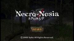 Necro-Nesia 002.jpg