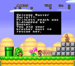 New Retro Mario Bros 002.jpg