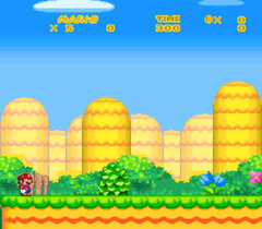 New Retro Mario Bros 003.jpg
