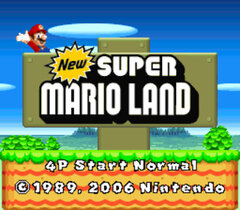 New Super Mario Land 002.jpg