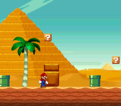 New Super Mario Land 004.jpg