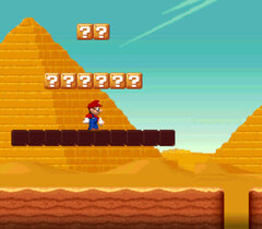 New Super Mario Land 008.jpg