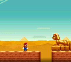 New Super Mario Land 011.jpg