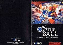 On the Ball (USA) manual-1.jpg