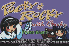 Pocky & Rocky with Becky (Portuguese) 004.jpg