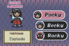 Pocky & Rocky with Becky (Portuguese) 005.jpg