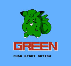 Pokemon Green 001.jpg