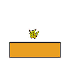 Pokemon Yellow (demake) 003.jpg