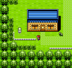 Pokemon Yellow (demake) 008.jpg