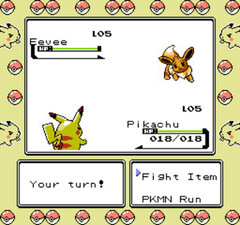 Pokemon Yellow (demake) 011.jpg