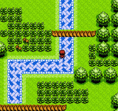 Pokemon Yellow (demake) 013.jpg