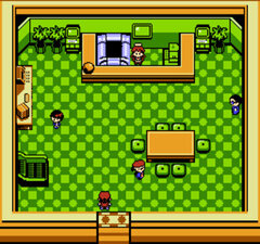 Pokemon Yellow (demake) 016.jpg