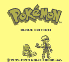 Pokémon Blaue Edition (Deutsch) 001.jpg
