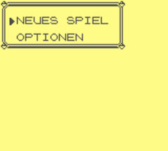 Pokémon Blaue Edition (Deutsch) 002.jpg