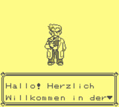 Pokémon Blaue Edition (Deutsch) 003.jpg