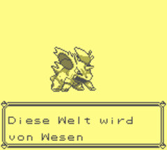 Pokémon Blaue Edition (Deutsch) 004.jpg