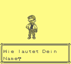 Pokémon Blaue Edition (Deutsch) 005.jpg