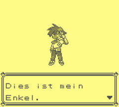Pokémon Blaue Edition (Deutsch) 006.jpg