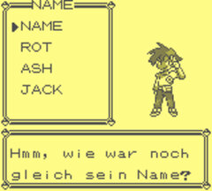 Pokémon Blaue Edition (Deutsch) 007.jpg