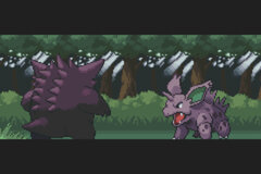 Pokémon Version NEW Rouge Feu 002.jpg