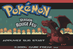 Pokémon Version NEW Rouge Feu 003.jpg