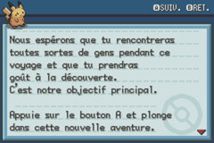 Pokémon Version NEW Rouge Feu 009.jpg