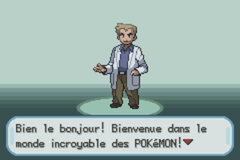 Pokémon Version NEW Rouge Feu 010.jpg