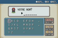 Pokémon Version NEW Rouge Feu 011.jpg