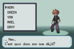 Pokémon Version NEW Rouge Feu 013.jpg