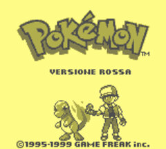 Pokémon Versione Rossa (Italian) 001.jpg