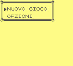 Pokémon Versione Rossa (Italian) 002.jpg