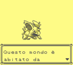 Pokémon Versione Rossa (Italian) 003.jpg