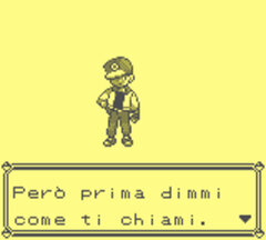 Pokémon Versione Rossa (Italian) 004.jpg
