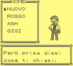 Pokémon Versione Rossa (Italian) 005.jpg