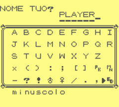 Pokémon Versione Rossa (Italian) 006.jpg