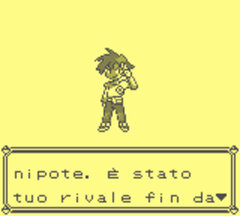 Pokémon Versione Rossa (Italian) 007.jpg