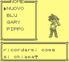 Pokémon Versione Rossa (Italian) 008.jpg