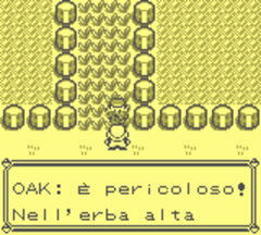 Pokémon Versione Rossa (Italian) 013.jpg