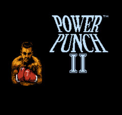 Power Punch II (USA)_002.jpg