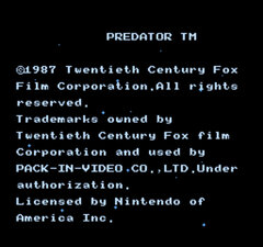 Predator (USA)_002.jpg