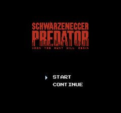 Predator (USA)_004.jpg