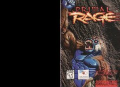 Primal Rage (USA) manual-01.jpg