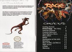 Primal Rage (USA) manual-02.jpg