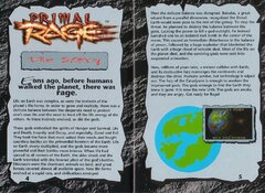 Primal Rage (USA) manual-04.jpg